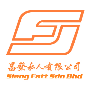 Siang Fatt Sdn Bhd