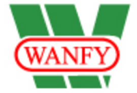 WANFY (M) SDN BHD