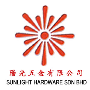 Sunlight Hardware Sdn Bhd