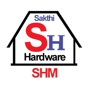 Sakthi Hardware Masai Sdn. Bhd.