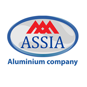 Assia Metal Sdn Bhd